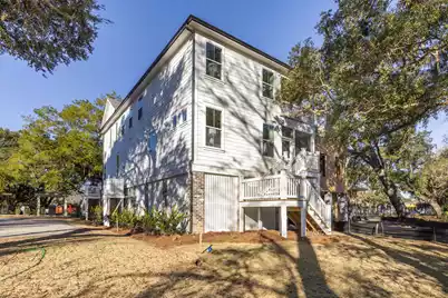 7010 Alpine Bay Lane, Johns Island, SC 29455 - Photo 57