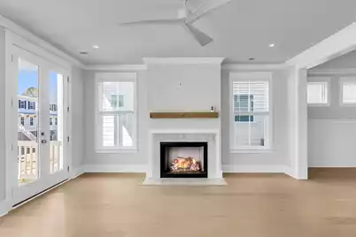 7010 Alpine Bay Lane, Johns Island, SC 29455 - Photo 11