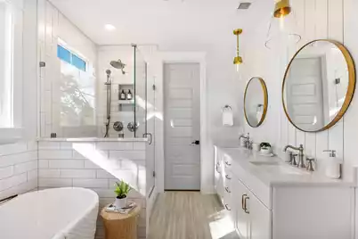 7010 Alpine Bay Lane, Johns Island, SC 29455 - Photo 23