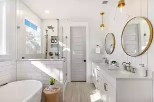 7010 Alpine Bay Ln, Johns Island, SC 29455 - Photo 23