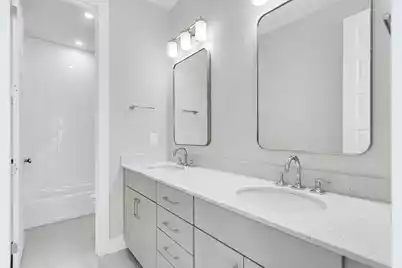 7010 Alpine Bay Lane, Johns Island, SC 29455 - Photo 39