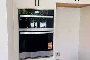 7010 Alpine Bay Ln, Johns Island, SC 29455 - Photo 7