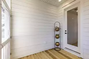 7010 Alpine Bay Ln, Johns Island, SC 29455 - Photo 19