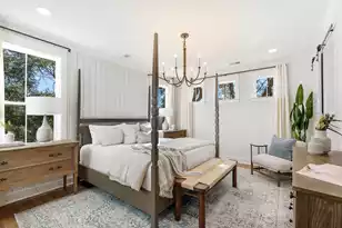 7010 Alpine Bay Ln, Johns Island, SC 29455 - Photo 21