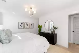 7010 Alpine Bay Ln, Johns Island, SC 29455 - Photo 35