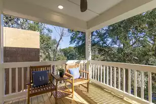 7010 Alpine Bay Ln, Johns Island, SC 29455 - Photo 39