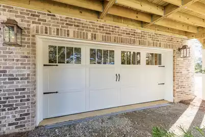 7010 Alpine Bay Lane, Johns Island, SC 29455 - Photo 55