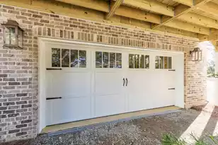 7010 Alpine Bay Ln, Johns Island, SC 29455 - Photo 55