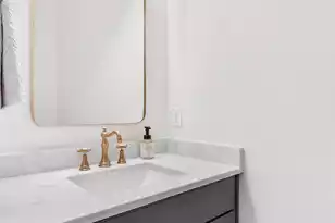 7010 Alpine Bay Ln, Johns Island, SC 29455 - Photo 27