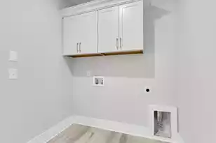 7010 Alpine Bay Ln, Johns Island, SC 29455 - Photo 59