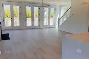 7010 Alpine Bay Ln, Johns Island, SC 29455 - Photo 3