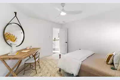 7010 Alpine Bay Lane, Johns Island, SC 29455 - Photo 43