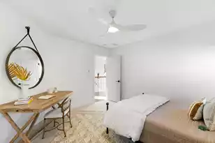 7010 Alpine Bay Ln, Johns Island, SC 29455 - Photo 43