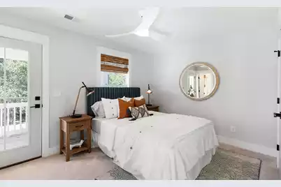 7010 Alpine Bay Lane, Johns Island, SC 29455 - Photo 45