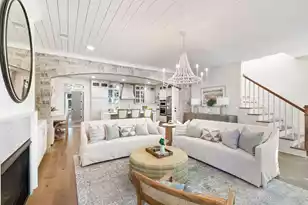 7010 Alpine Bay Ln, Johns Island, SC 29455 - Photo 7