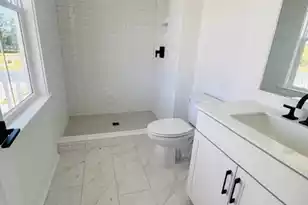 7010 Alpine Bay Ln, Johns Island, SC 29455 - Photo 21