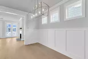 7010 Alpine Bay Ln, Johns Island, SC 29455 - Photo 21