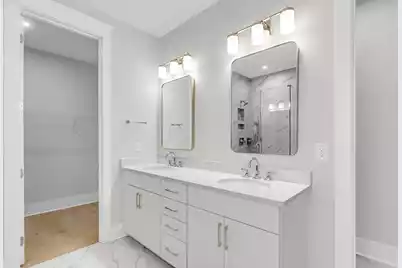 7010 Alpine Bay Lane, Johns Island, SC 29455 - Photo 31