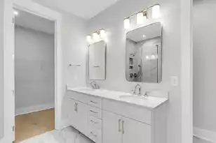 7010 Alpine Bay Ln, Johns Island, SC 29455 - Photo 31