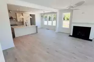 7010 Alpine Bay Ln, Johns Island, SC 29455 - Photo 13