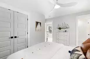 7010 Alpine Bay Ln, Johns Island, SC 29455 - Photo 47