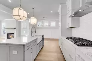 7010 Alpine Bay Ln, Johns Island, SC 29455 - Photo 41