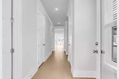 7010 Alpine Bay Lane, Johns Island, SC 29455 - Photo 27