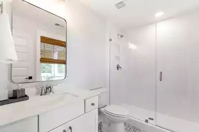 7010 Alpine Bay Lane, Johns Island, SC 29455 - Photo 47