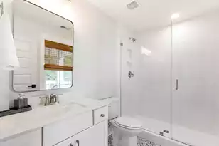 7010 Alpine Bay Ln, Johns Island, SC 29455 - Photo 47