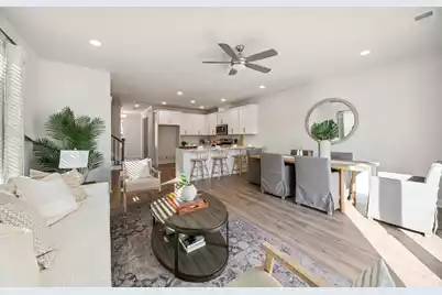 739 Alma Square Drive, Moncks Corner, SC 29461 - Photo 25