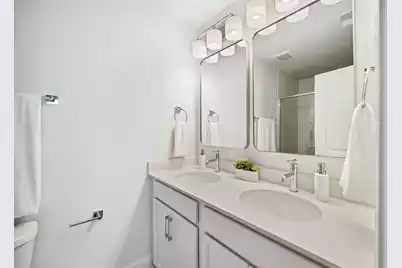 739 Alma Square Drive, Moncks Corner, SC 29461 - Photo 35