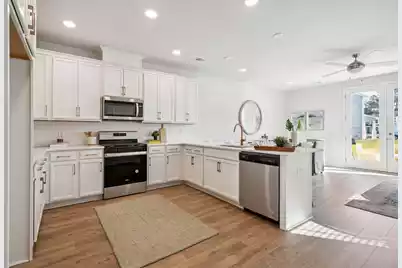 739 Alma Square Drive, Moncks Corner, SC 29461 - Photo 7