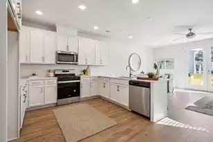 739 Alma Square Dr, Moncks Corner, SC 29461 - Photo 7