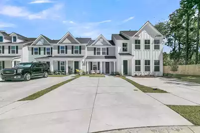 739 Alma Square Drive, Moncks Corner, SC 29461 - Photo 1