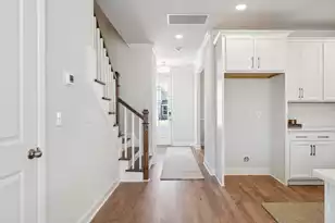 739 Alma Square Dr, Moncks Corner, SC 29461 - Photo 27