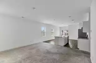 475 Pender Woods Dr, Summerville, SC 29486 - Photo 3