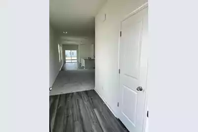 475 Pender Woods Drive, Summerville, SC 29486 - Photo 7