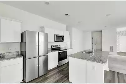 475 Pender Woods Drive, Summerville, SC 29486 - Photo 5