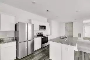 475 Pender Woods Dr, Summerville, SC 29486 - Photo 5