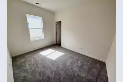 475 Pender Woods Drive, Summerville, SC 29486 - Photo 17