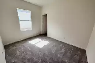 475 Pender Woods Dr, Summerville, SC 29486 - Photo 17