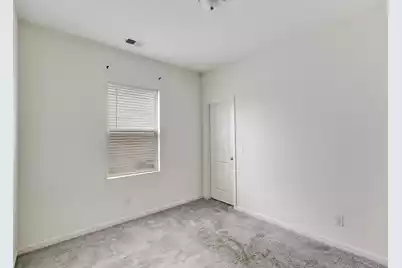 475 Pender Woods Drive, Summerville, SC 29486 - Photo 17