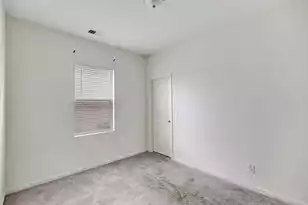 475 Pender Woods Dr, Summerville, SC 29486 - Photo 17