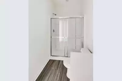 475 Pender Woods Drive, Summerville, SC 29486 - Photo 11