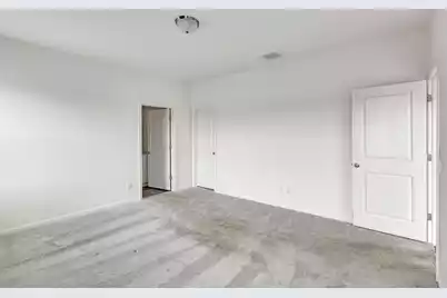 475 Pender Woods Drive, Summerville, SC 29486 - Photo 9