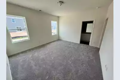 475 Pender Woods Drive, Summerville, SC 29486 - Photo 13