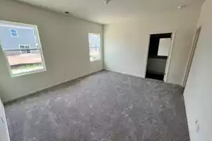 475 Pender Woods Dr, Summerville, SC 29486 - Photo 13