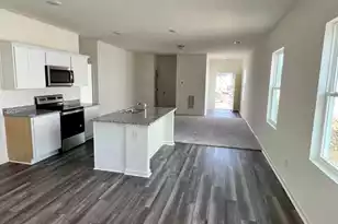 475 Pender Woods Dr, Summerville, SC 29486 - Photo 9