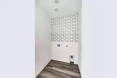 475 Pender Woods Drive, Summerville, SC 29486 - Photo 19