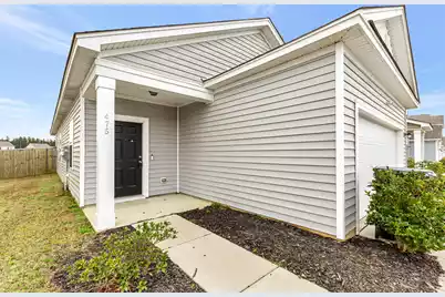 475 Pender Woods Drive, Summerville, SC 29486 - Photo 25